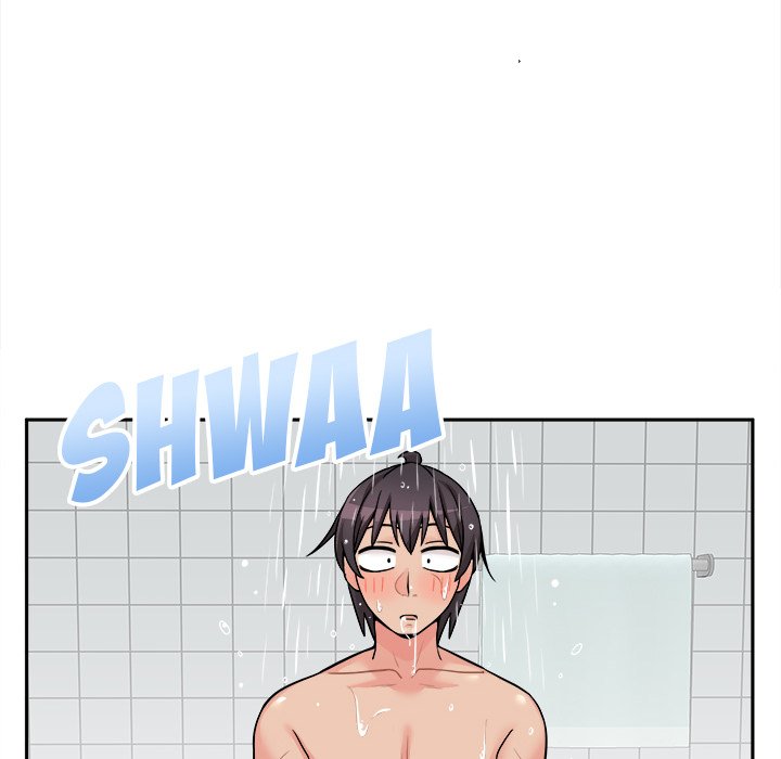 image-komik-crossing-the-line-chapter-38-17/148