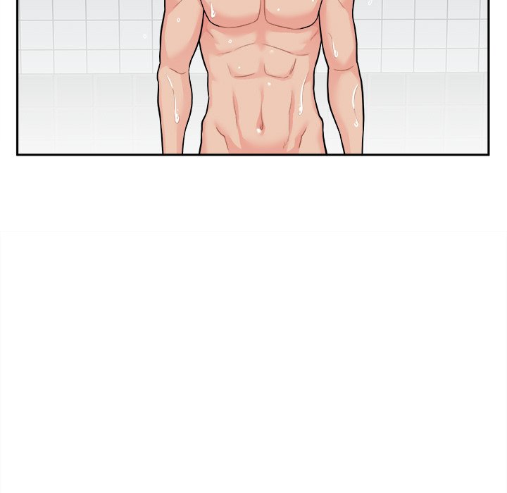 image-komik-crossing-the-line-chapter-38-18/148