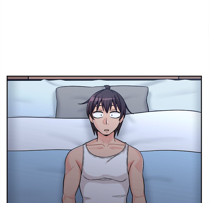 image-komik-crossing-the-line-chapter-38-19/148