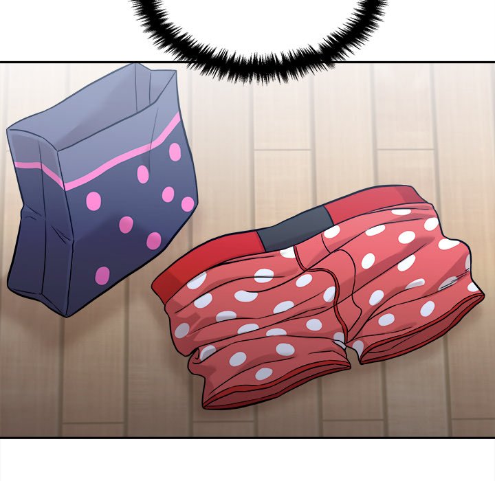 image-komik-crossing-the-line-chapter-38-21/148