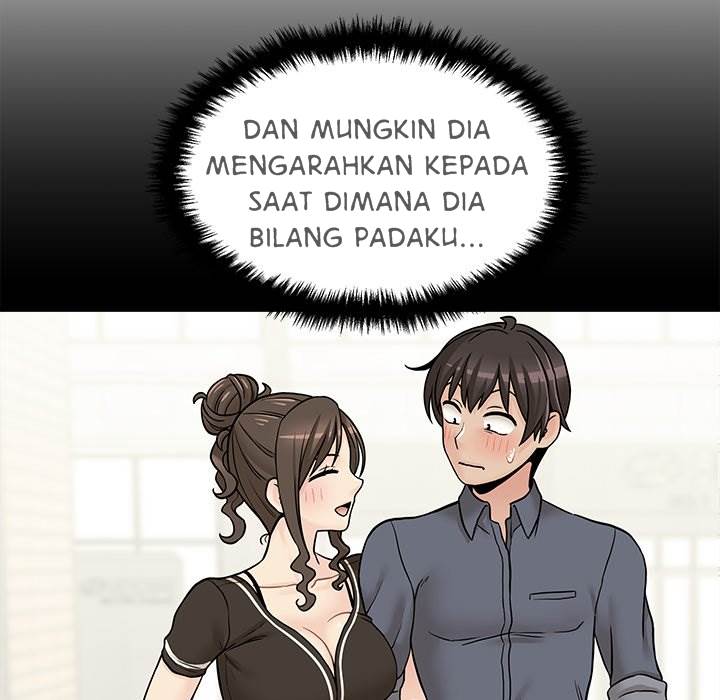 image-komik-crossing-the-line-chapter-38-23/148