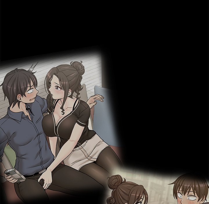 image-komik-crossing-the-line-chapter-38-25/148