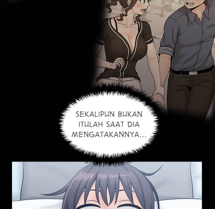 image-komik-crossing-the-line-chapter-38-26/148