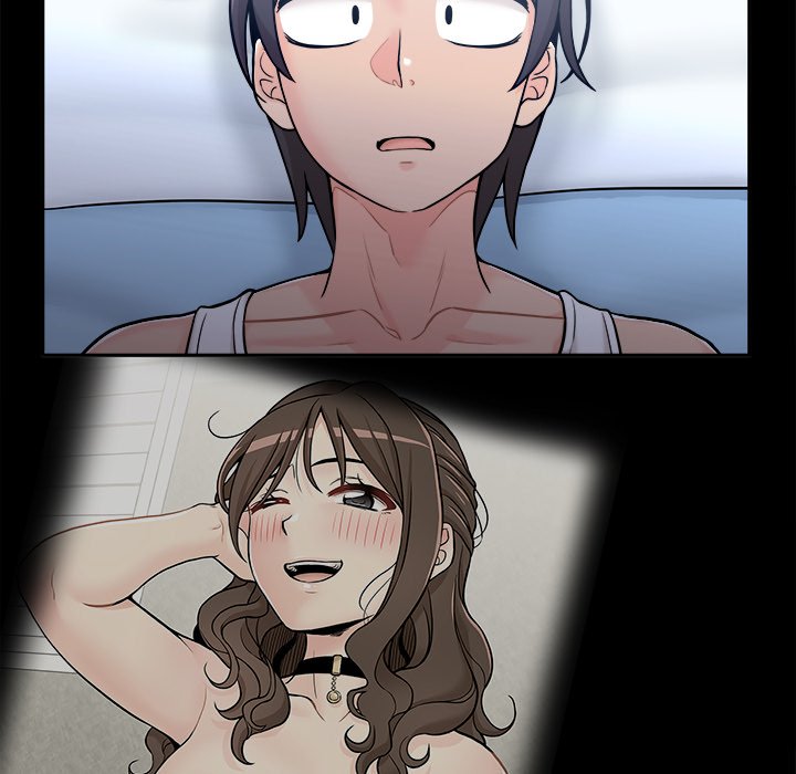 image-komik-crossing-the-line-chapter-38-27/148