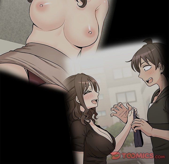 image-komik-crossing-the-line-chapter-38-28/148