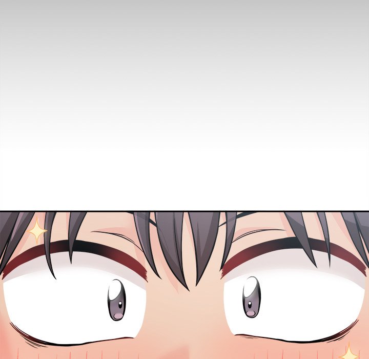 image-komik-crossing-the-line-chapter-38-30/148