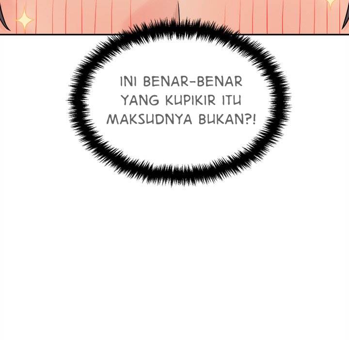 image-komik-crossing-the-line-chapter-38-31/148