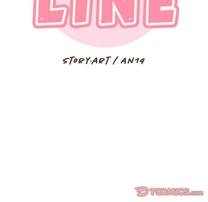 image-komik-crossing-the-line-chapter-38-34/148