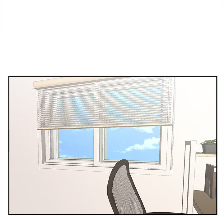 image-komik-crossing-the-line-chapter-38-36/148