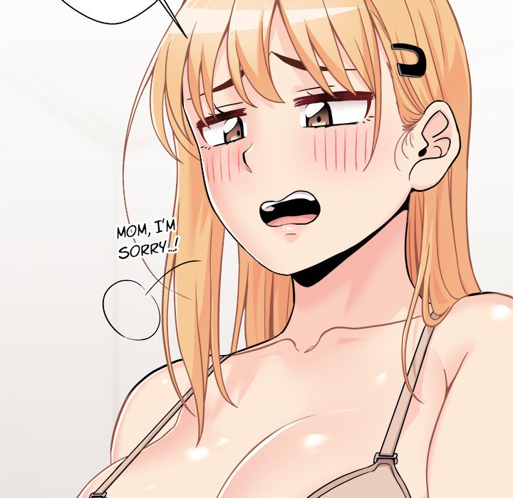 image-komik-crossing-the-line-chapter-38-39/148