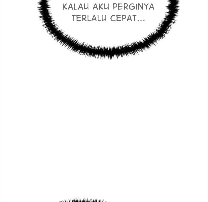 image-komik-crossing-the-line-chapter-38-42/148