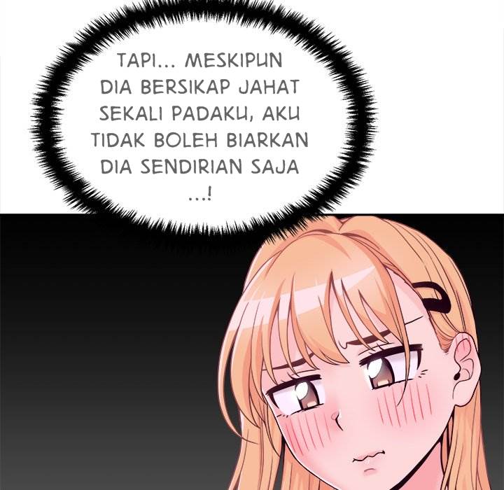 image-komik-crossing-the-line-chapter-38-43/148