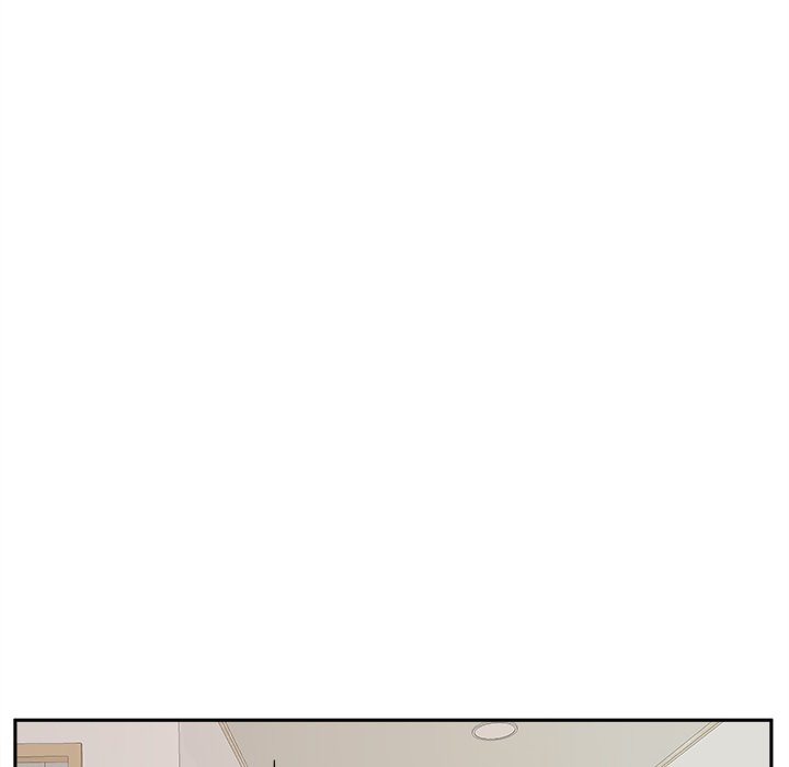 image-komik-crossing-the-line-chapter-38-45/148