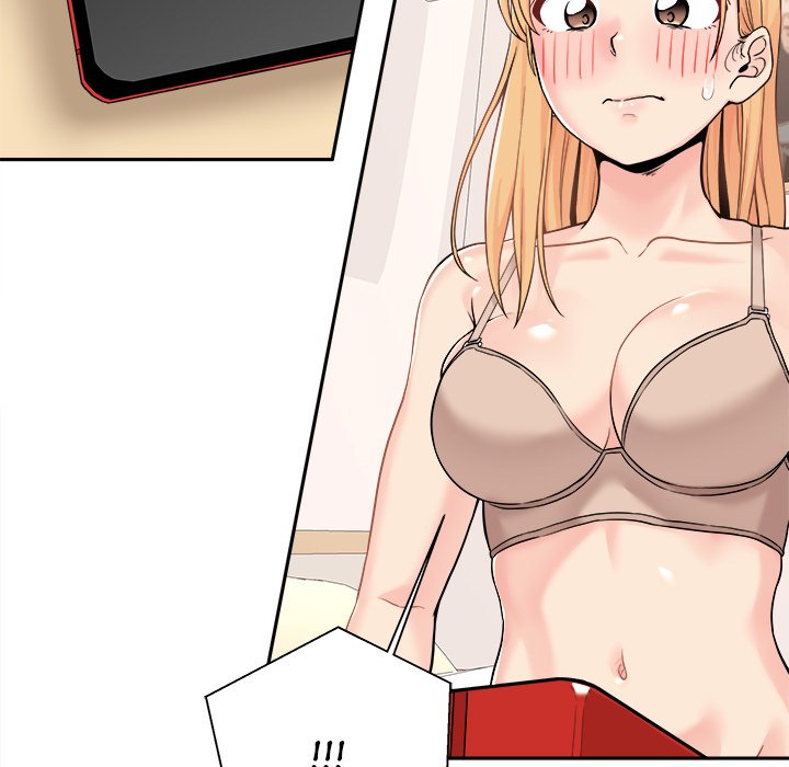 image-komik-crossing-the-line-chapter-38-48/148