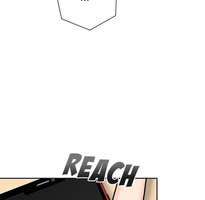 image-komik-crossing-the-line-chapter-38-49/148