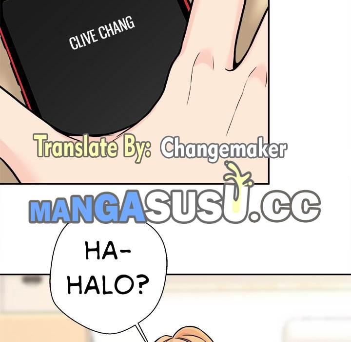 image-komik-crossing-the-line-chapter-38-50/148