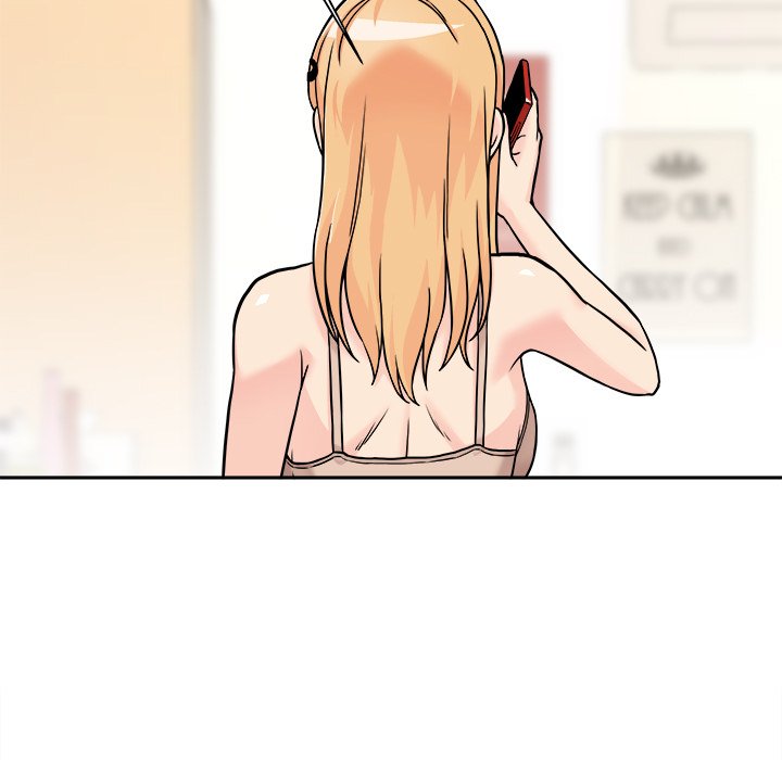 image-komik-crossing-the-line-chapter-38-51/148