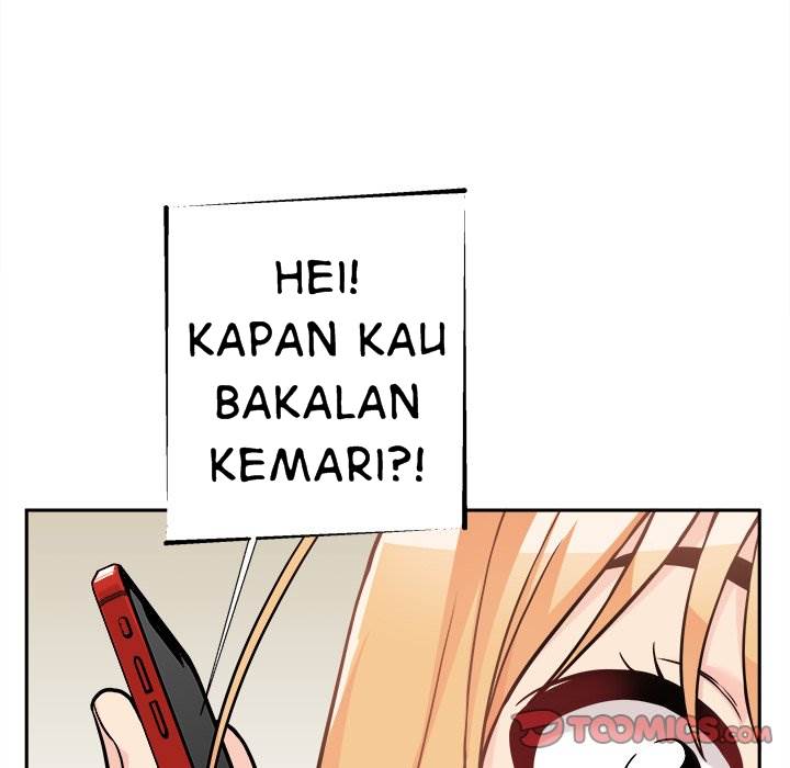 image-komik-crossing-the-line-chapter-38-52/148