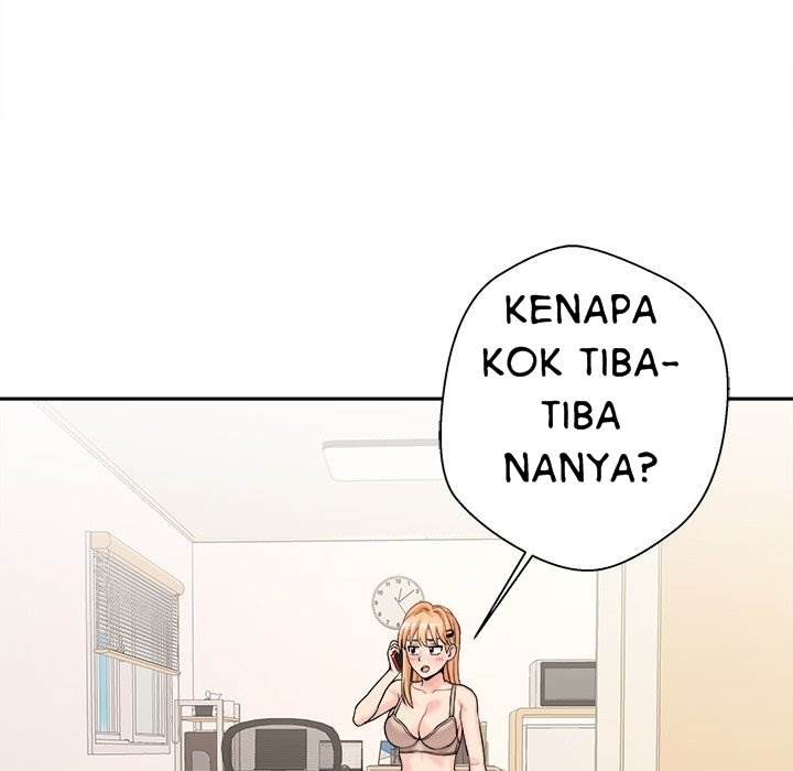 image-komik-crossing-the-line-chapter-38-54/148