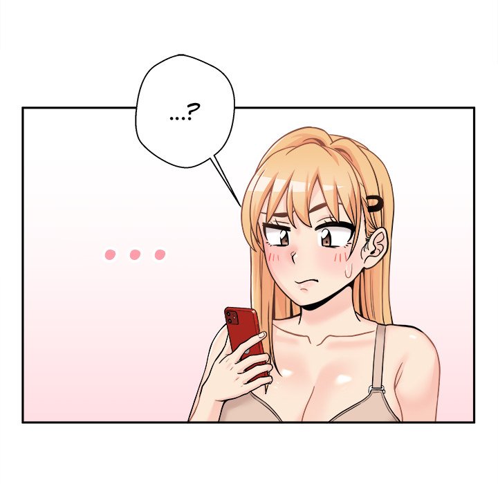 image-komik-crossing-the-line-chapter-38-56/148