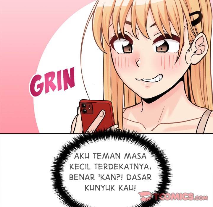 image-komik-crossing-the-line-chapter-38-58/148