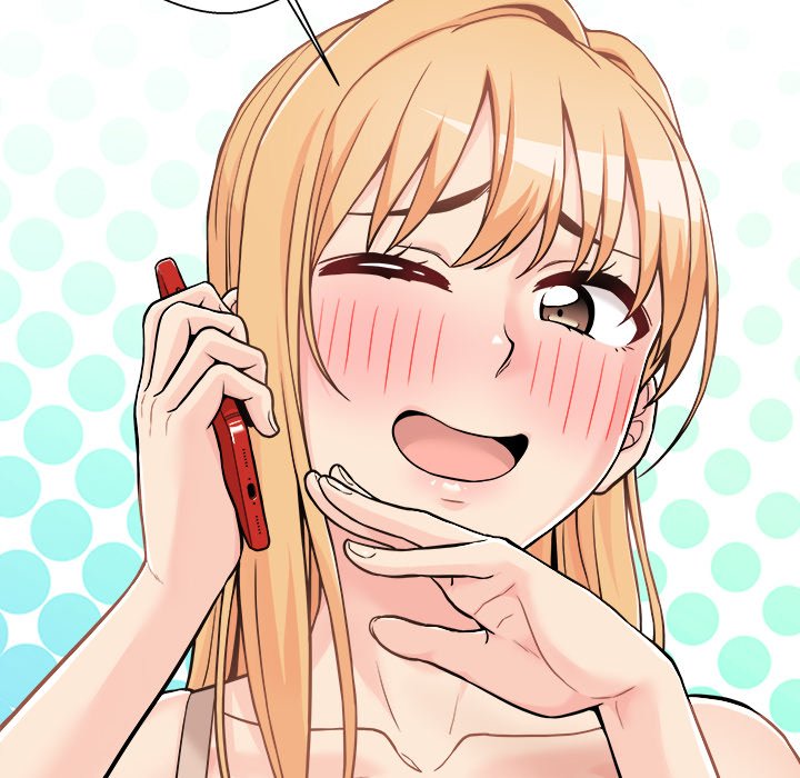 image-komik-crossing-the-line-chapter-38-60/148