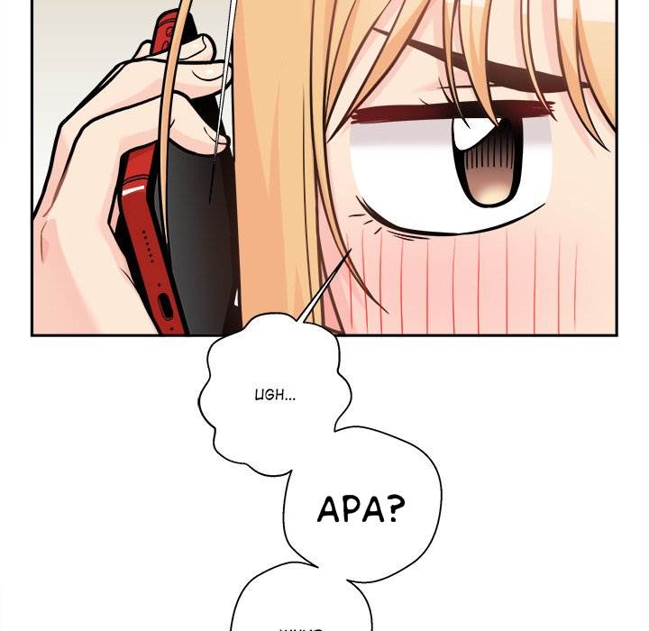 image-komik-crossing-the-line-chapter-38-63/148