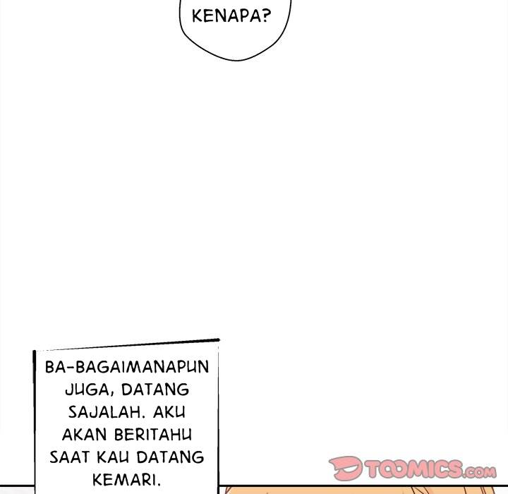 image-komik-crossing-the-line-chapter-38-64/148