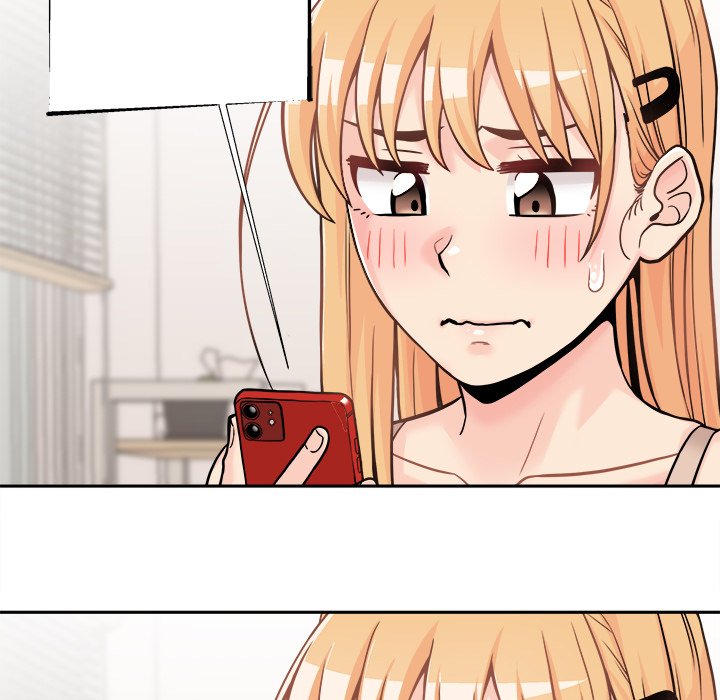 image-komik-crossing-the-line-chapter-38-65/148