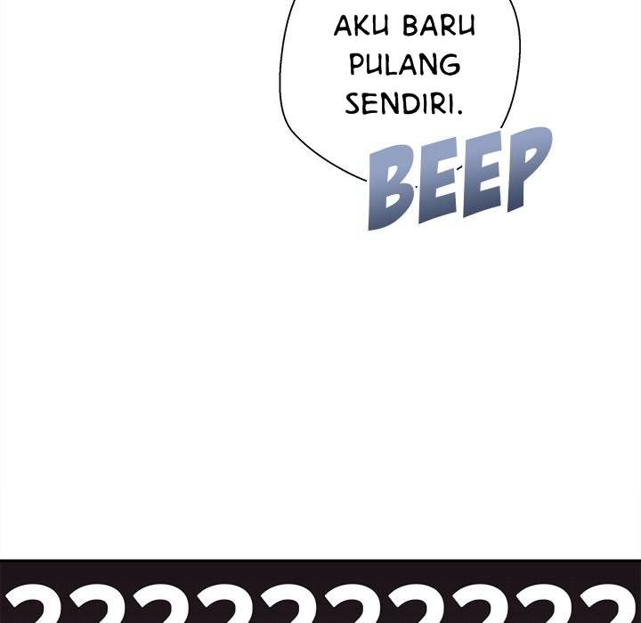 image-komik-crossing-the-line-chapter-38-67/148