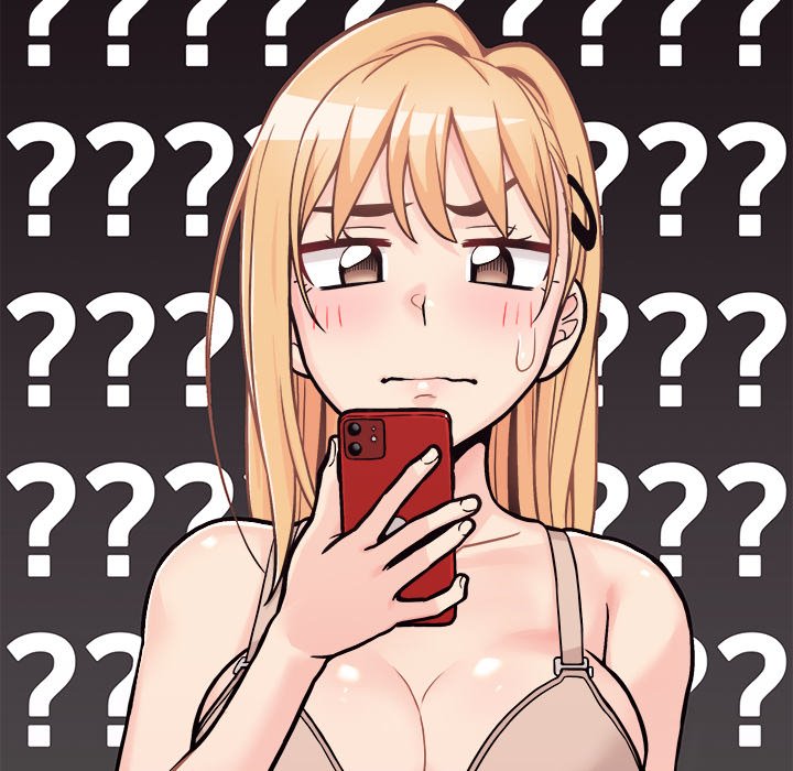 image-komik-crossing-the-line-chapter-38-68/148