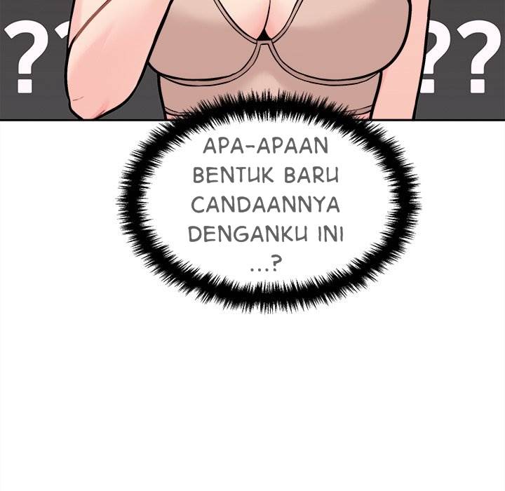 image-komik-crossing-the-line-chapter-38-69/148