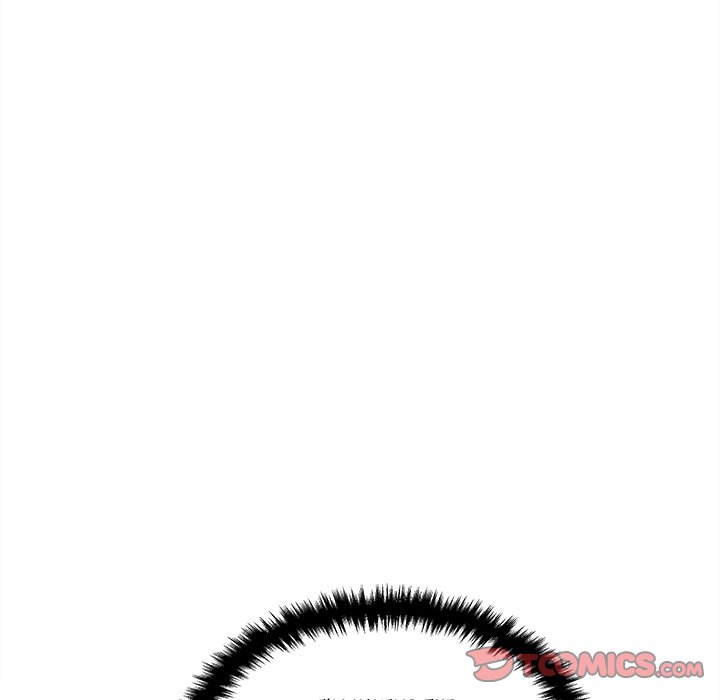 image-komik-crossing-the-line-chapter-38-70/148