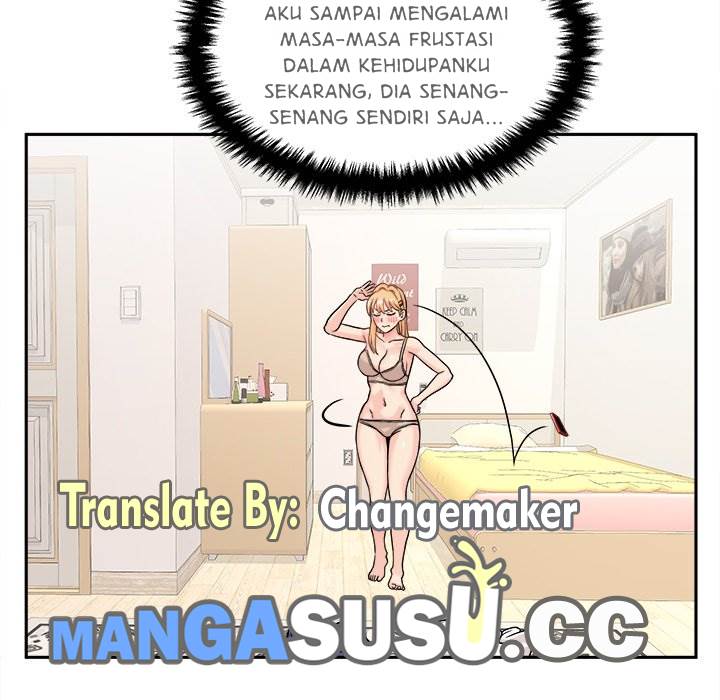 image-komik-crossing-the-line-chapter-38-71/148