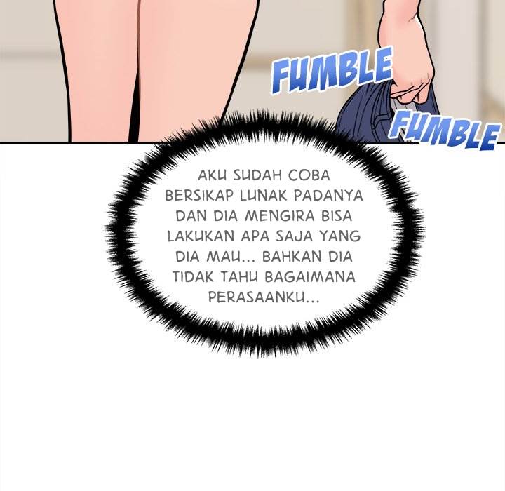 image-komik-crossing-the-line-chapter-38-74/148