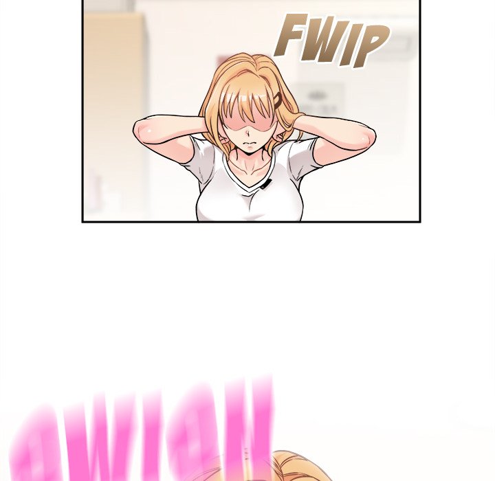 image-komik-crossing-the-line-chapter-38-78/148