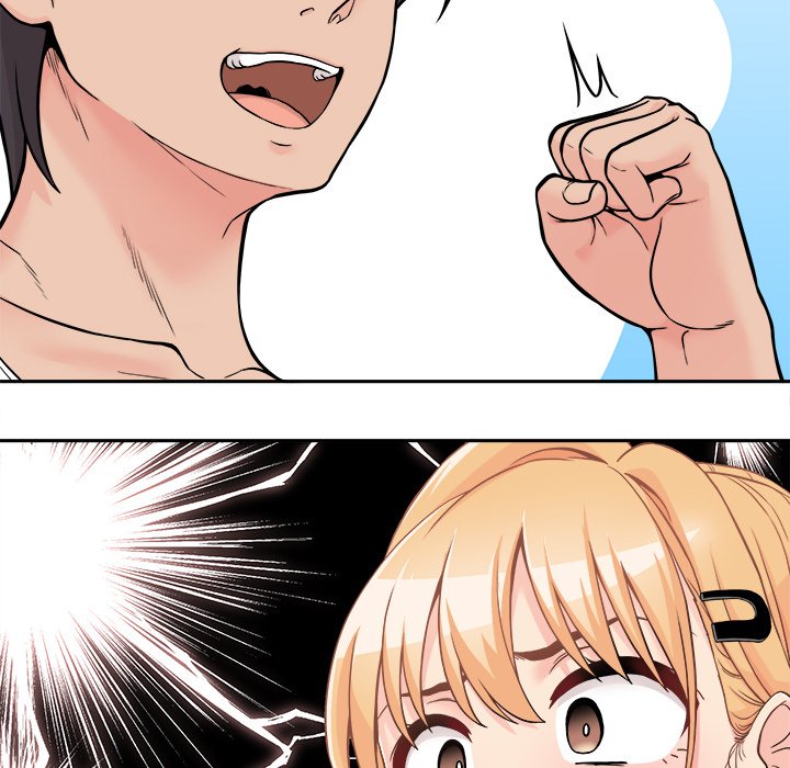 image-komik-crossing-the-line-chapter-38-85/148