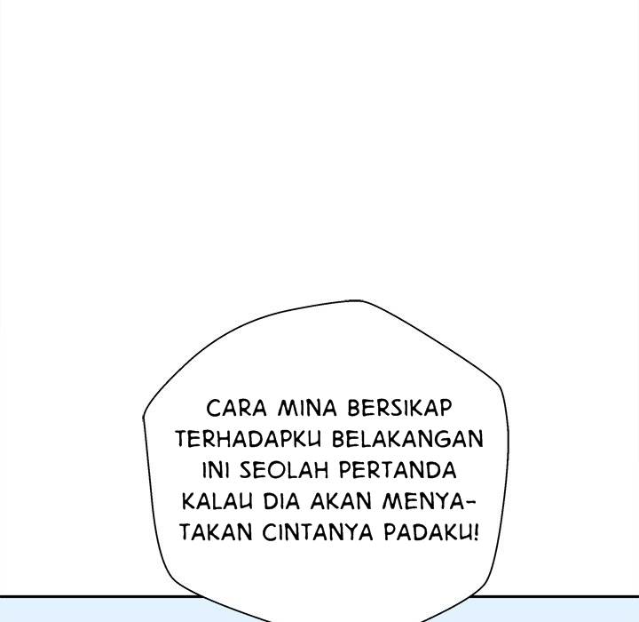 image-komik-crossing-the-line-chapter-38-89/148