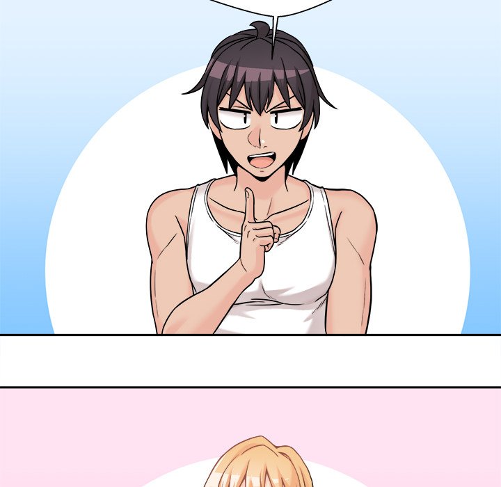 image-komik-crossing-the-line-chapter-38-90/148