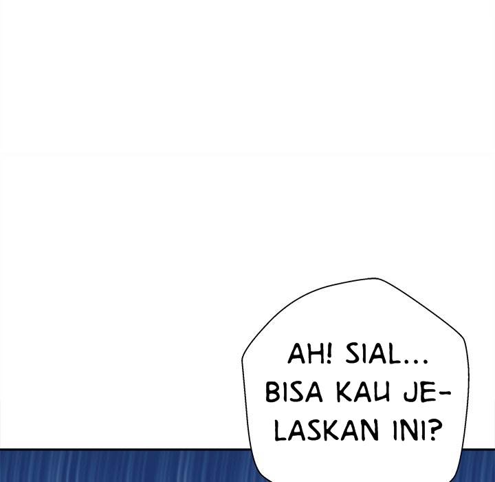 image-komik-crossing-the-line-chapter-38-92/148
