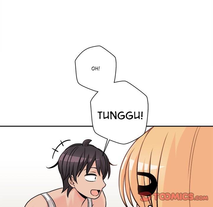 image-komik-crossing-the-line-chapter-38-94/148