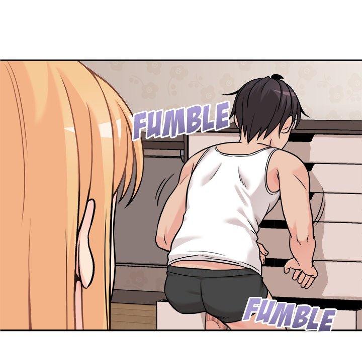 image-komik-crossing-the-line-chapter-38-96/148