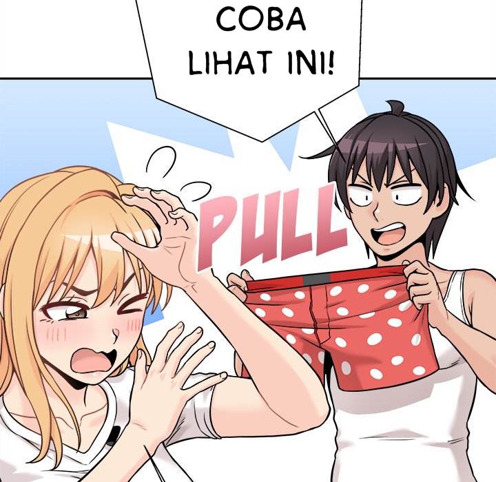 image-komik-crossing-the-line-chapter-38-98/148