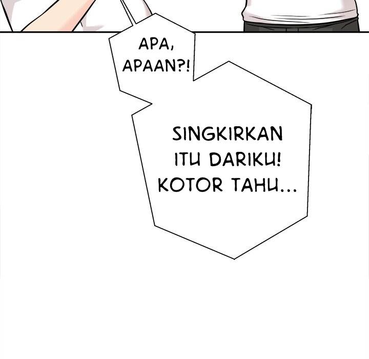 image-komik-crossing-the-line-chapter-38-99/148