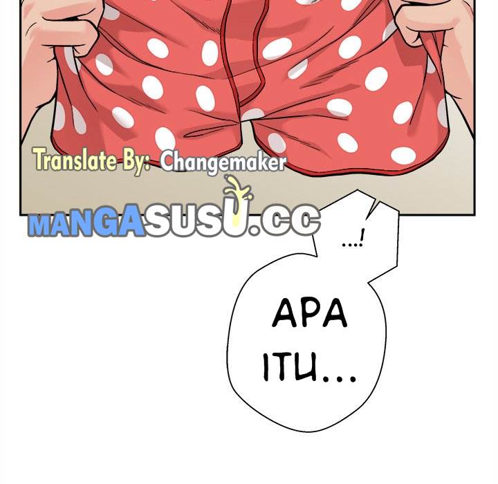 image-komik-crossing-the-line-chapter-38-101/148