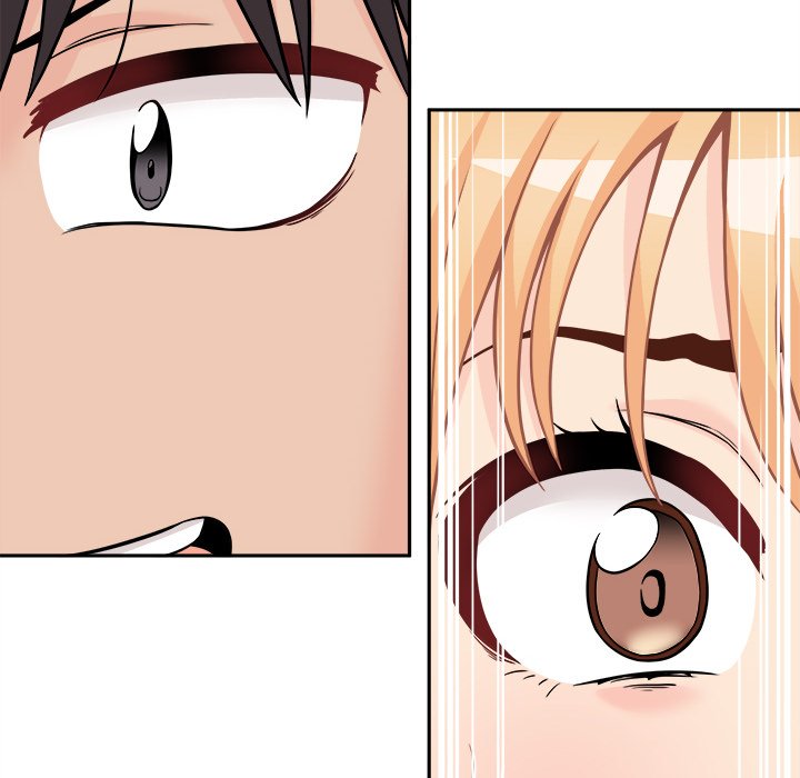 image-komik-crossing-the-line-chapter-38-103/148