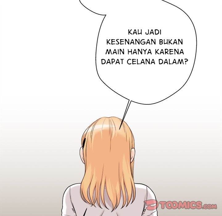 image-komik-crossing-the-line-chapter-38-106/148