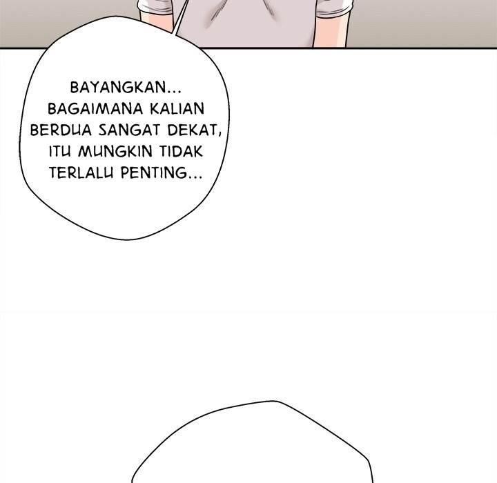 image-komik-crossing-the-line-chapter-38-107/148