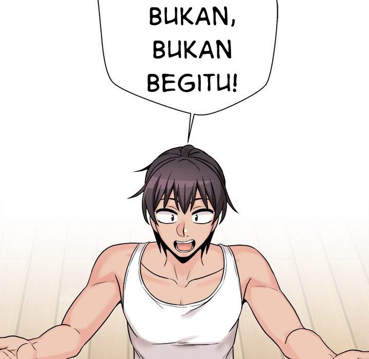 image-komik-crossing-the-line-chapter-38-108/148