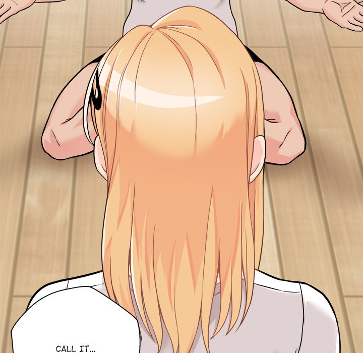 image-komik-crossing-the-line-chapter-38-109/148